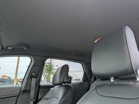 Used 2023 Kia Sportage X-Line AWD/4WD image 19