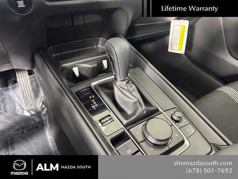 New 2026 MAZDA CX-50 Meridian Edition w/ Weather Package AWD/4WD image 31