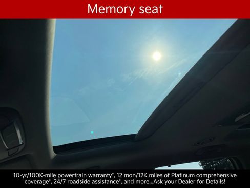Used 2022 Kia Telluride SX w/ Nightfall Edition Package AWD/4WD image 13