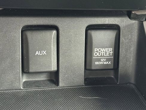 Used 2013 Honda Civic EX image 25