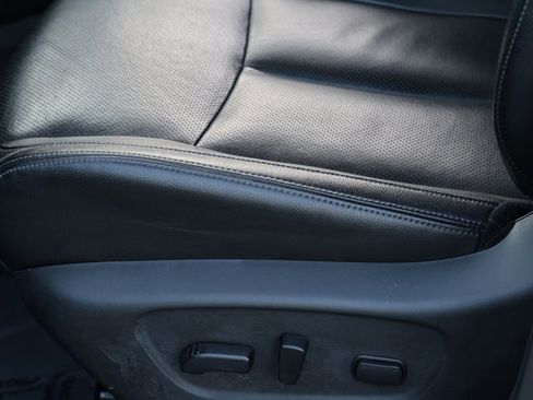 Used 2020 Nissan Rogue SL image 12