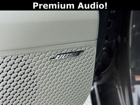 New 2026 Hyundai Elantra Limited FWD image 31