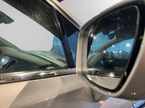 Used 2019 Buick Enclave Essence w/ Trailering Package, 5000 lbs. image 13