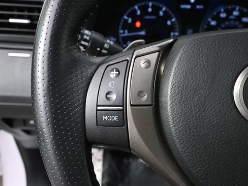 Used 2015 Lexus RX 350 F Sport w/ Navigation Package AWD/4WD image 34