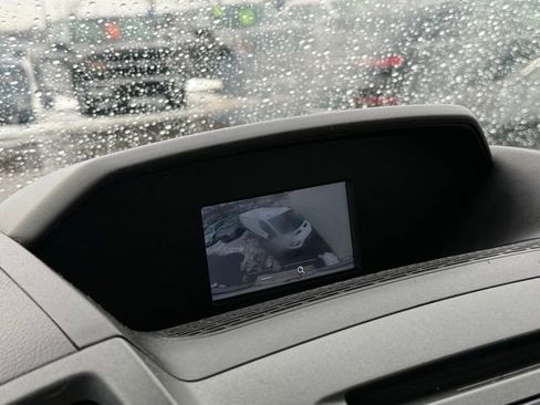 Used 2019 Ford Transit 350 156 DRW image 4