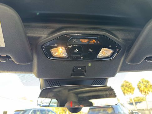 New 2026 MINI Cooper S image 21