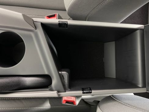 New 2026 Hyundai Elantra Sport image 25