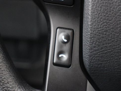 Certified 2023 Toyota Tacoma SR image 23