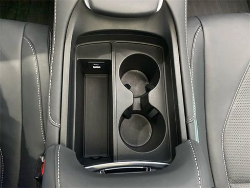 Certified 2024 Acura RDX w/ Technology Package image 22