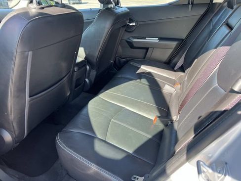 Used 2010 Dodge Avenger R/T FWD image 14