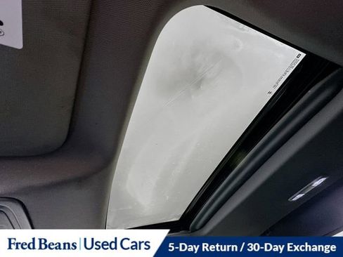 Used 2024 GMC Sierra 1500 Denali w/ Technology Package image 24