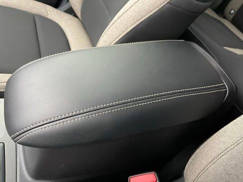 New 2025 Ford Bronco Sport Big Bend image 19