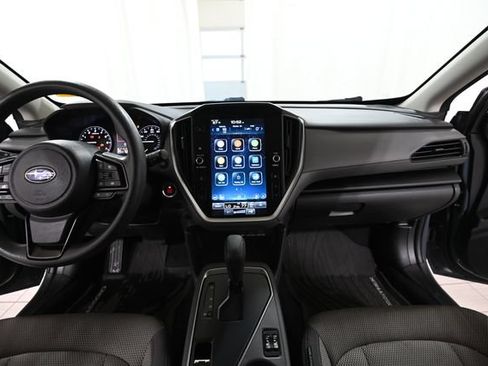 Certified 2024 Subaru Crosstrek 2.0i Premium AWD/4WD image 2