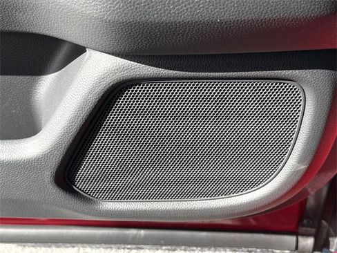 New 2025 Honda Pilot Sport image 22