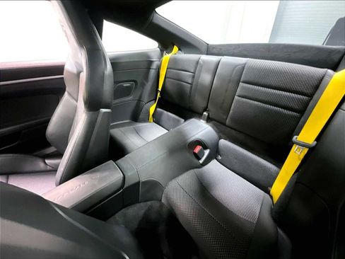 Used 2020 Porsche 911 Carrera S image 30