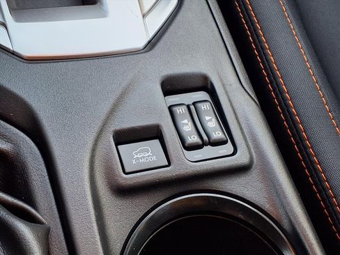 Certified 2023 Subaru Crosstrek 2.0i Premium image 17