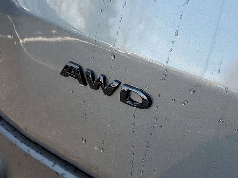 New 2026 Ford Transit 250 148 Medium Roof Extended AWD w/ Exterior Upgrade Package image 34