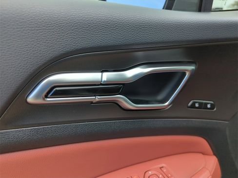 New 2026 Kia Sportage SX image 19