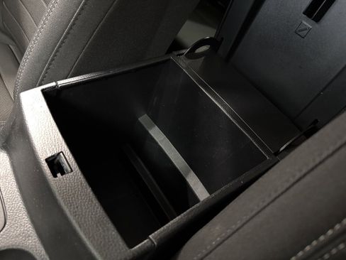 Used 2020 Ford Ranger XLT w/ FX2 Package image 33