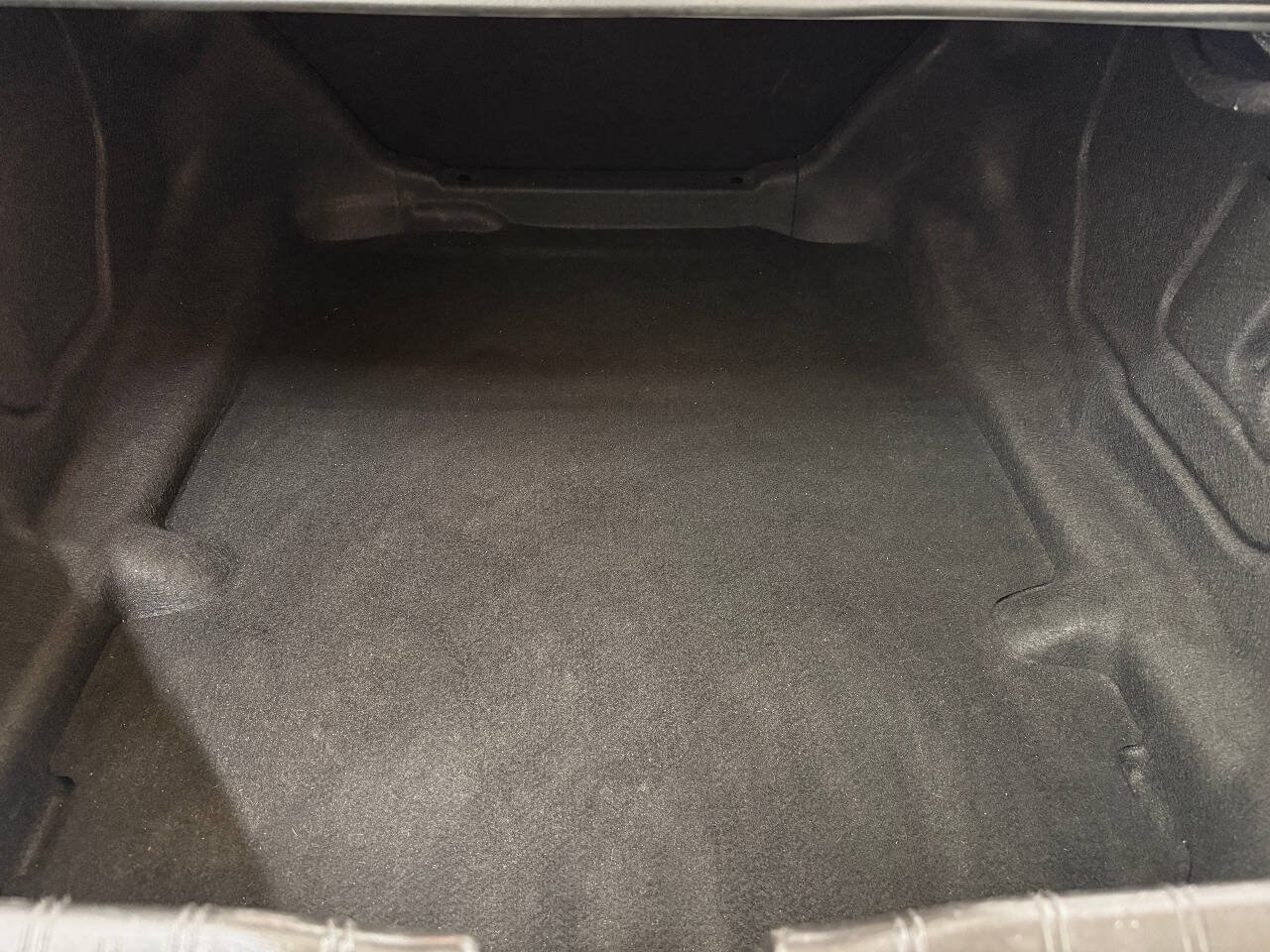 Used 2022 Chevrolet Camaro SS RWD image 70