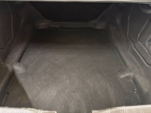 Used 2022 Chevrolet Camaro SS RWD image 70