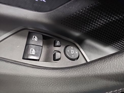 New 2026 BMW 230i xDrive Coupe w/ Premium Package image 28