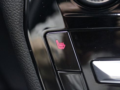 Used 2022 Ford Explorer ST-Line image 37