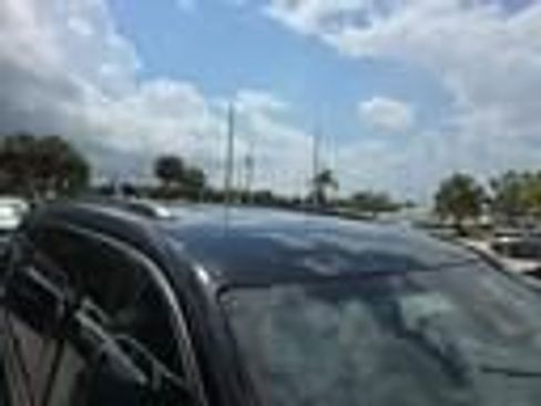 Used 2023 Jeep Grand Cherokee L Limited RWD image 15
