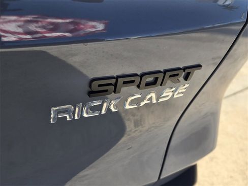 Used 2024 Honda CR-V Sport image 13