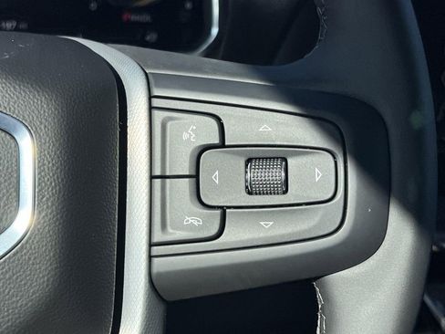 New 2026 GMC Sierra 3500 Denali AWD/4WD image 14