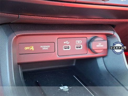 Used 2023 Honda Civic Type R image 24