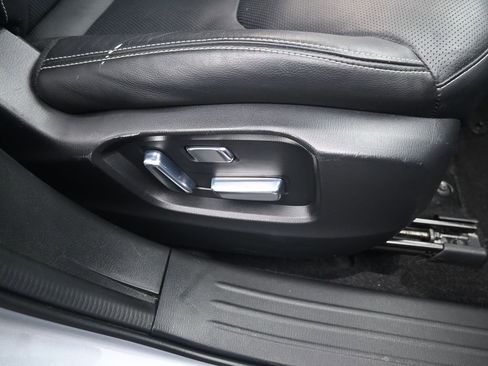 Used 2022 MAZDA CX-9 Grand Touring image 18