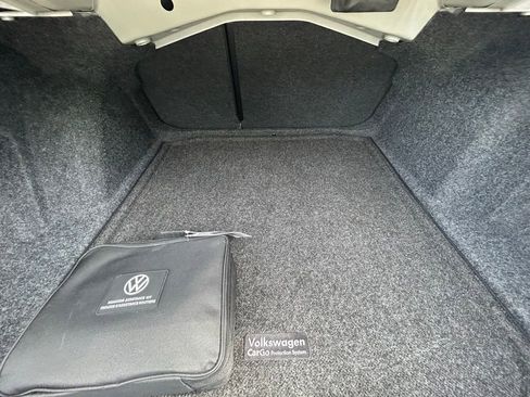 Used 2023 Volkswagen Jetta SEL FWD image 45