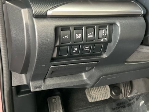 Used 2021 Subaru Forester Premium image 30