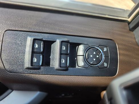 Used 2020 Ford F150 King Ranch w/ Equipment Group 601A Luxury AWD/4WD image 27