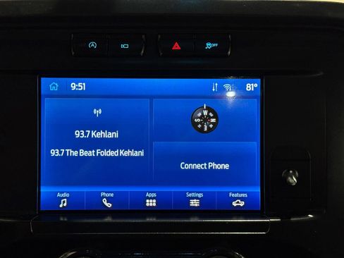 Used 2021 Ford F150 XL w/ Equipment Group 101A High AWD/4WD image 33