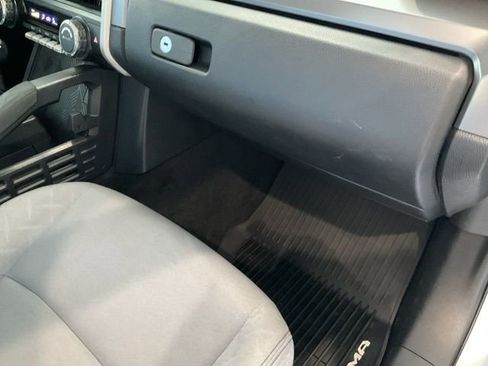 Used 2024 Toyota Tacoma SR5 image 22