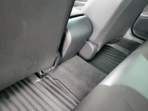 Used 2022 Honda Civic Sport image 30