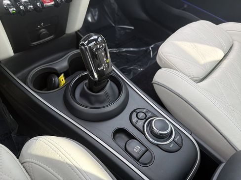 Used 2023 MINI Cooper Countryman S image 27