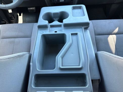 Used 2014 Ford F150 XLT w/ Trailer Tow Package AWD/4WD image 12