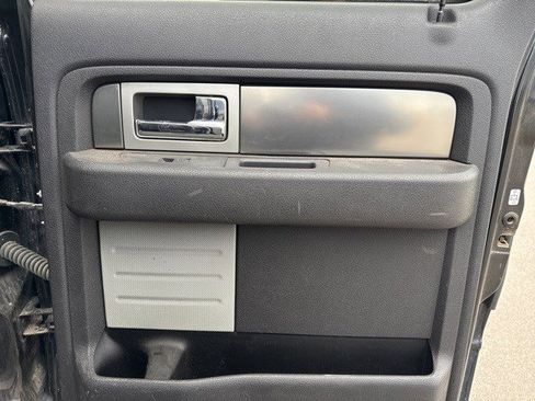 Used 2013 Ford F150 FX4 image 14