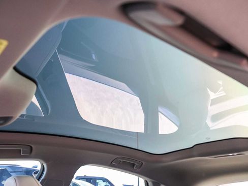 Used 2025 Audi A5 2.0T Premium w/ Convenience Package image 31