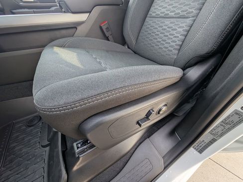 New 2026 RAM 1500 Big Horn image 17