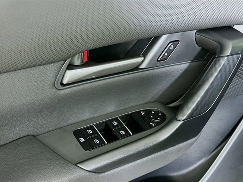 New 2026 MAZDA CX-50 AWD 2.5 S w/ Cargo Package image 21