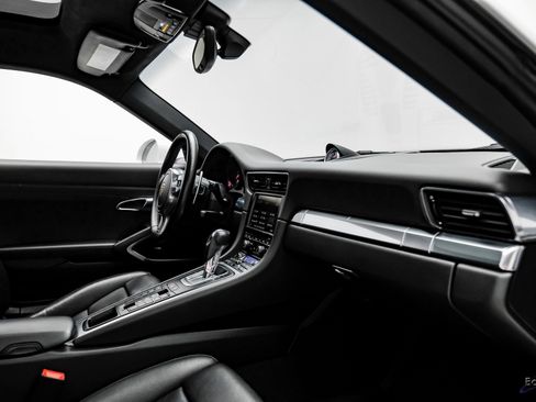 Used 2015 Porsche 911 Carrera image 41