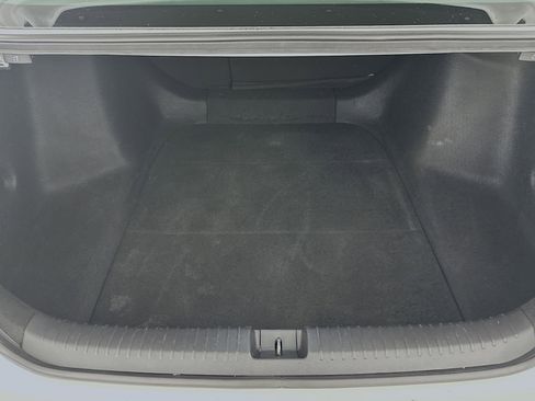 Used 2023 Honda Accord Sport image 31