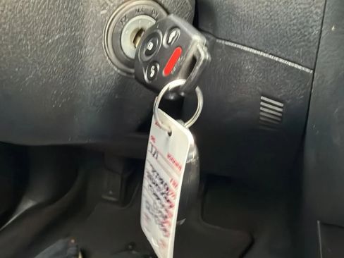 Used 2017 Subaru Crosstrek 2.0i Limited w/ Popular Package #2 image 30