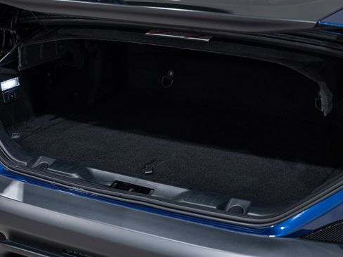 Used 2020 Ferrari Portofino image 47