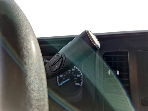 Used 2024 Ford F350 XL image 22