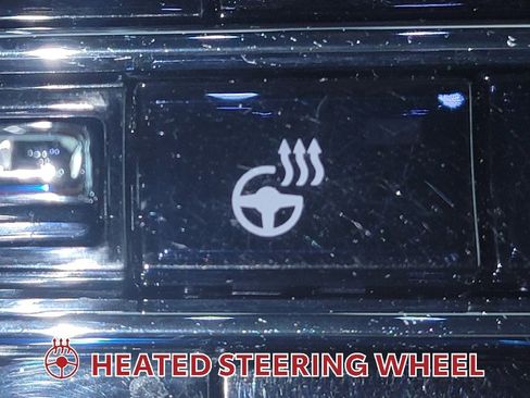 Used 2020 Lincoln Aviator Reserve w/ Elements Package Plus image 31